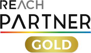 reach-partner-gold